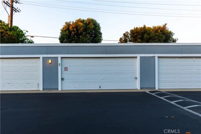 3436 Bravata Drive, Huntington Beach, CA 92649