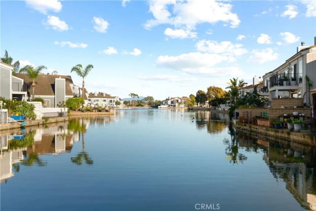 3436 Bravata Drive, Huntington Beach, CA 92649