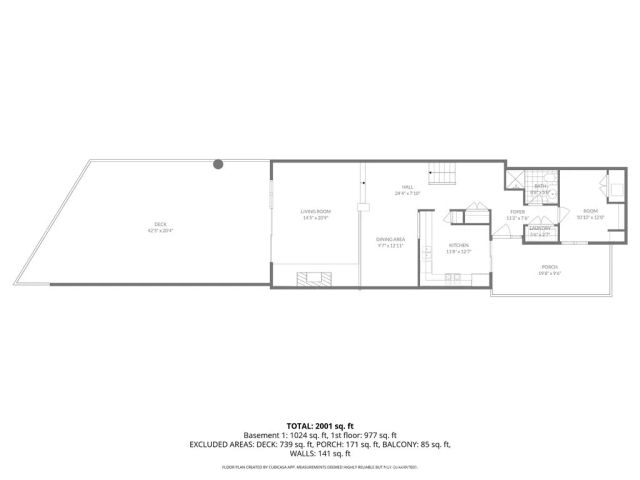 3436 Bravata Drive, Huntington Beach, CA 92649