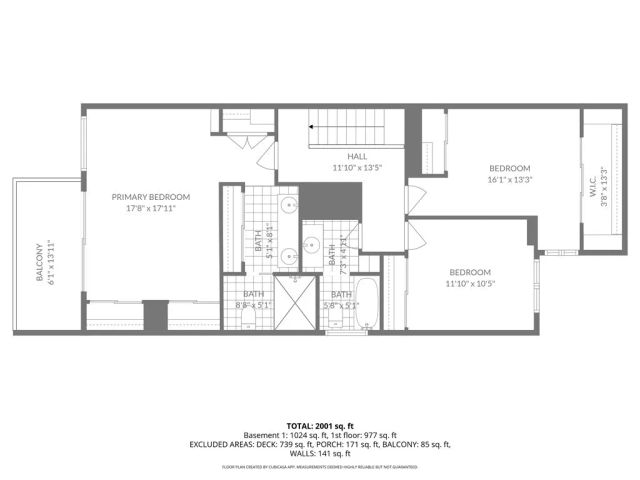 3436 Bravata Drive, Huntington Beach, CA 92649