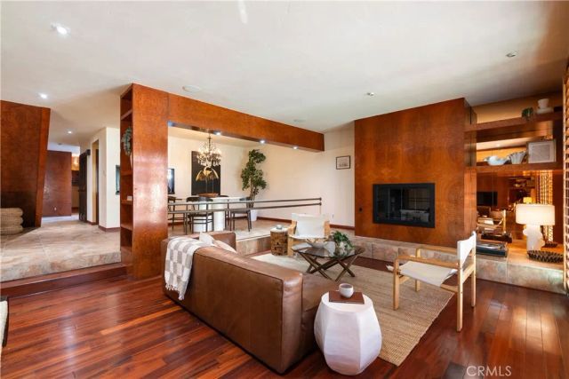 3436 Bravata Drive, Huntington Beach, CA 92649