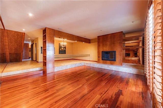 3436 Bravata Drive, Huntington Beach, CA 92649