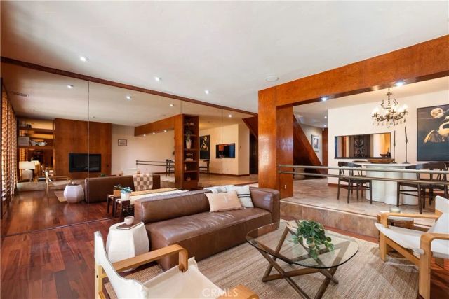 3436 Bravata Drive, Huntington Beach, CA 92649