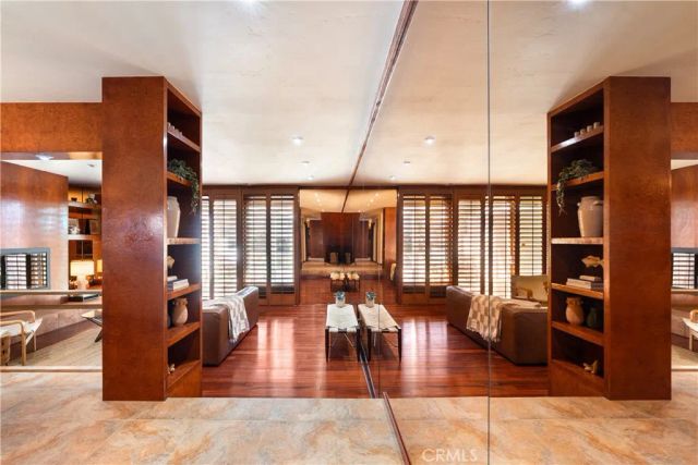 3436 Bravata Drive, Huntington Beach, CA 92649