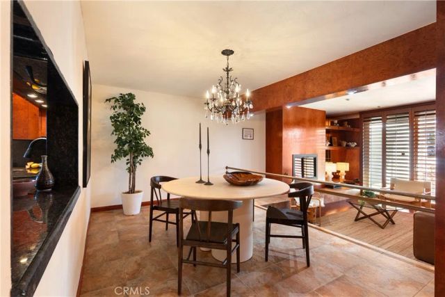 3436 Bravata Drive, Huntington Beach, CA 92649