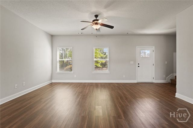 312 Morgan Pines Drive, Pooler, GA 31322