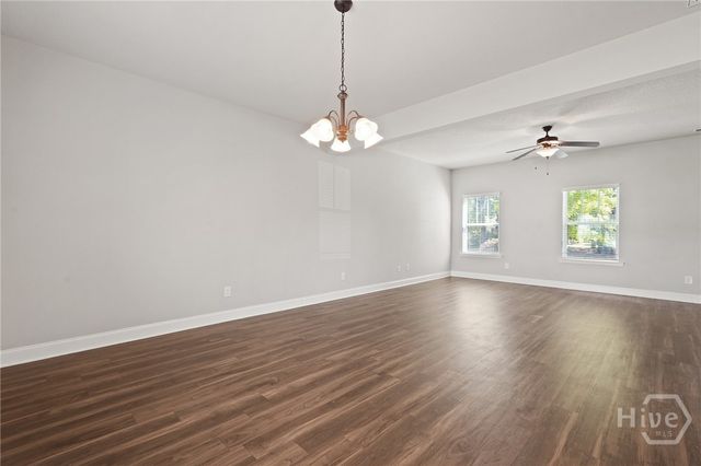 312 Morgan Pines Drive, Pooler, GA 31322