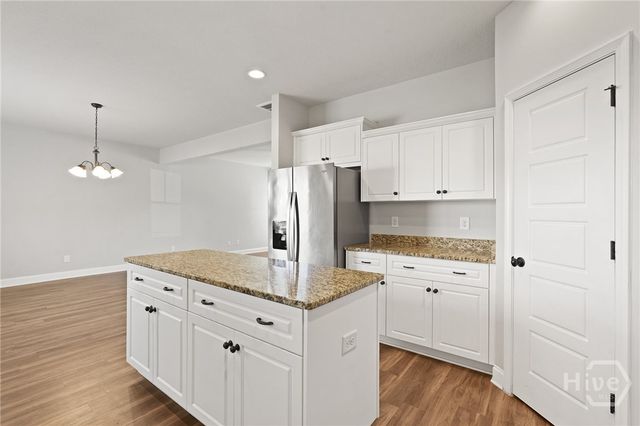 312 Morgan Pines Drive, Pooler, GA 31322