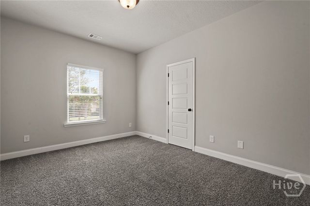312 Morgan Pines Drive, Pooler, GA 31322