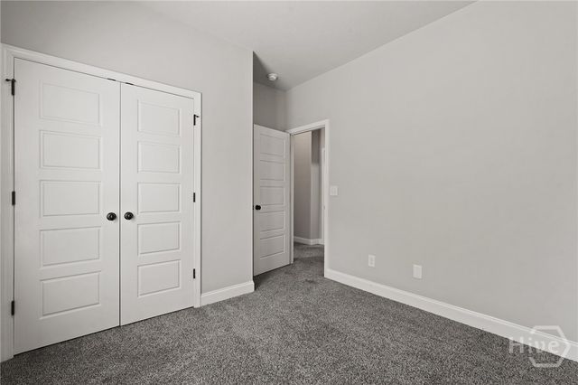 312 Morgan Pines Drive, Pooler, GA 31322