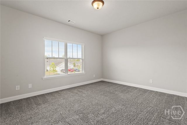312 Morgan Pines Drive, Pooler, GA 31322