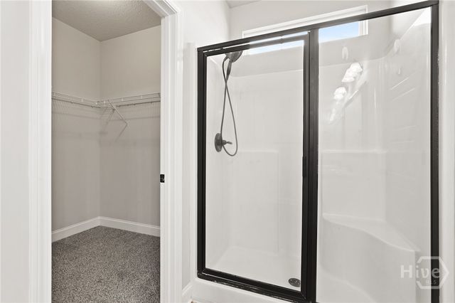 312 Morgan Pines Drive, Pooler, GA 31322