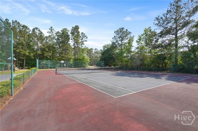 312 Morgan Pines Drive, Pooler, GA 31322