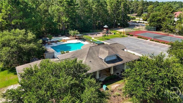 312 Morgan Pines Drive, Pooler, GA 31322