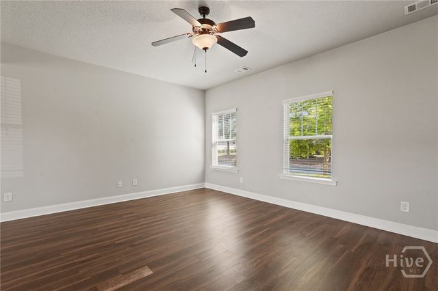 312 Morgan Pines Drive, Pooler, GA 31322
