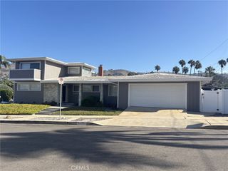 2260 Warmouth, San Pedro, CA 90732