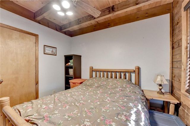 156 Bel Air Drive, Maysville, GA 30558