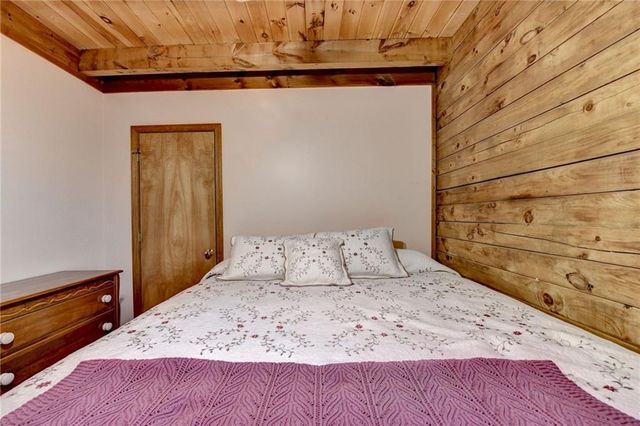 156 Bel Air Drive, Maysville, GA 30558