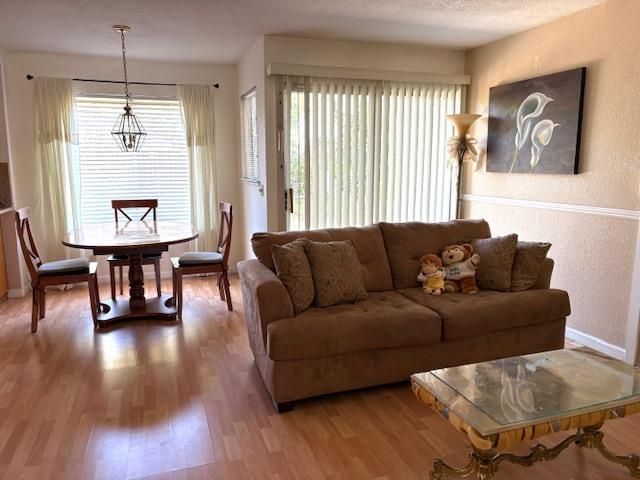 8317 Honeycomb Way, Sacramento, CA 95828