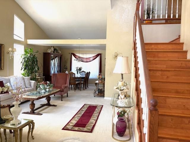 8317 Honeycomb Way, Sacramento, CA 95828