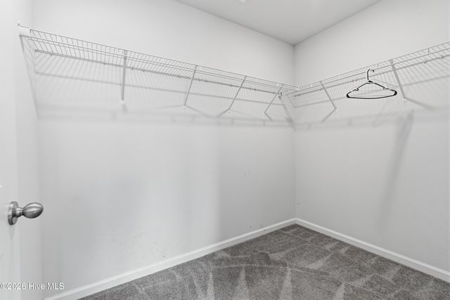 1933 Coleman Lake Drive, Calabash, NC 28467