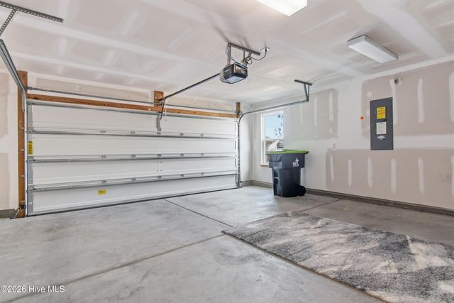 1933 Coleman Lake Drive, Calabash, NC 28467