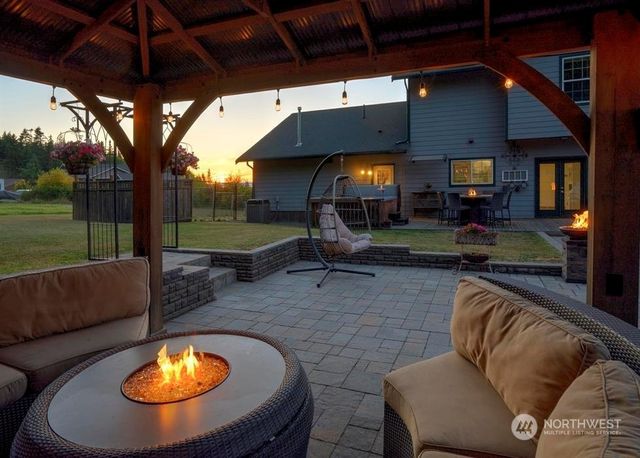 94 W Stephens Place, Sequim, WA 98382
