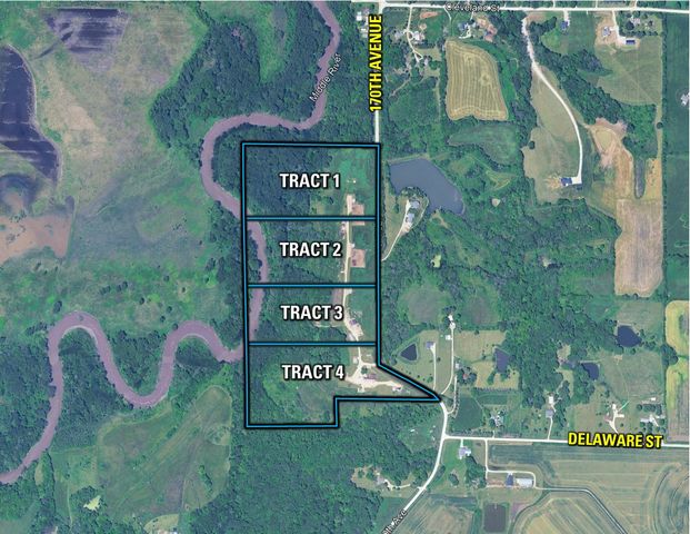 02 170th Avenue, Carlisle, IA 50047