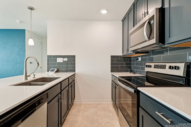 15506 Selene View, San Antonio, TX 78245