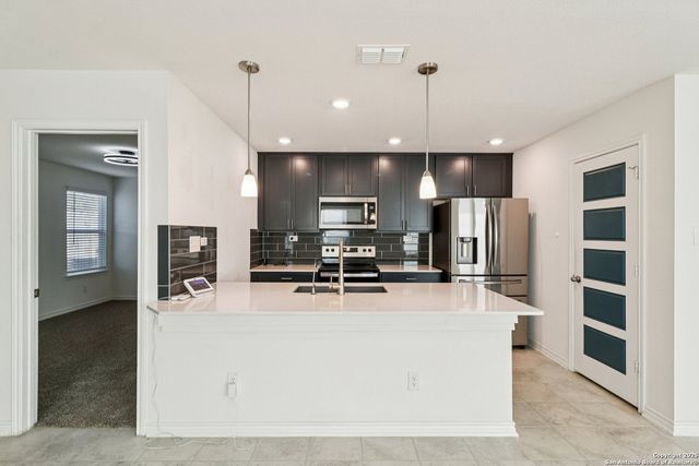 15506 Selene View, San Antonio, TX 78245