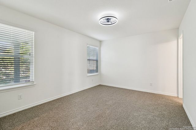 15506 Selene View, San Antonio, TX 78245