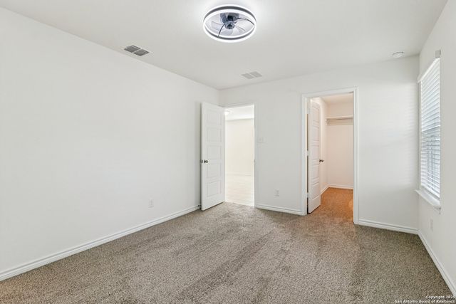 15506 Selene View, San Antonio, TX 78245