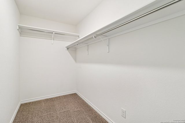 15506 Selene View, San Antonio, TX 78245