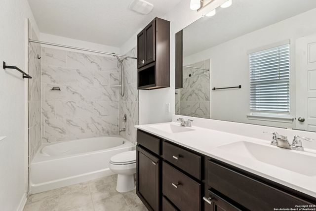 15506 Selene View, San Antonio, TX 78245