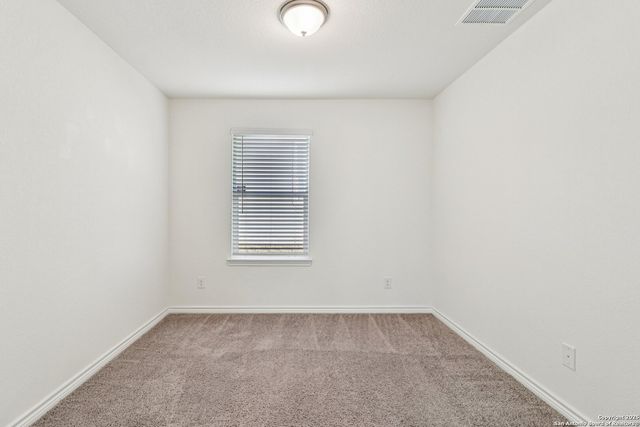 15506 Selene View, San Antonio, TX 78245