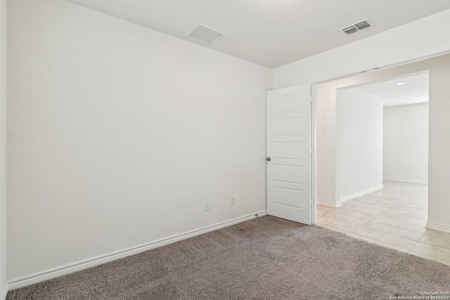 15506 Selene View, San Antonio, TX 78245