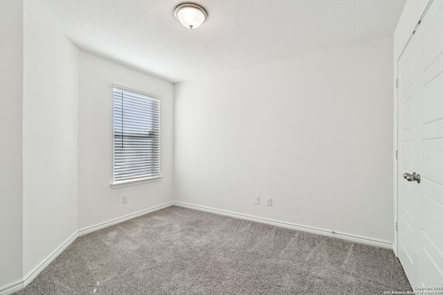 15506 Selene View, San Antonio, TX 78245