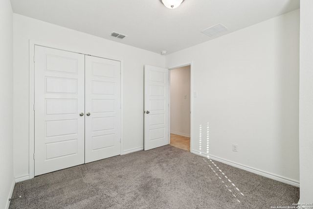 15506 Selene View, San Antonio, TX 78245