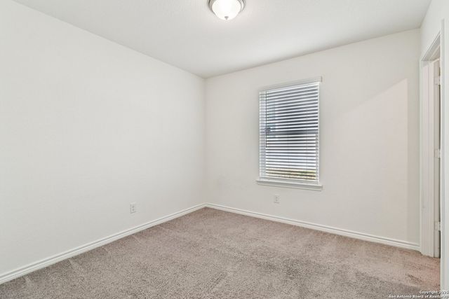 15506 Selene View, San Antonio, TX 78245