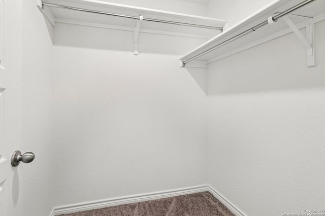 15506 Selene View, San Antonio, TX 78245