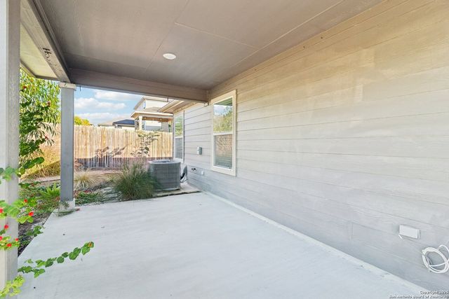 15506 Selene View, San Antonio, TX 78245