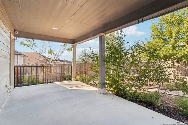 15506 Selene View, San Antonio, TX 78245