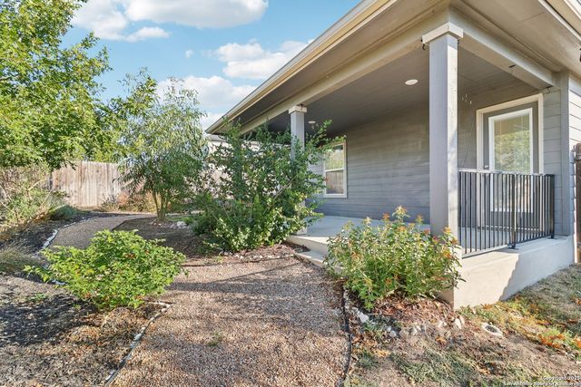 15506 Selene View, San Antonio, TX 78245