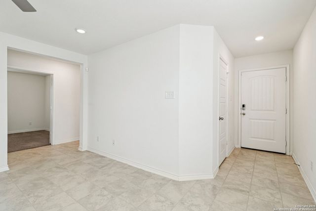 15506 Selene View, San Antonio, TX 78245