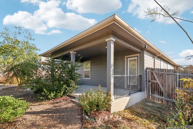 15506 Selene View, San Antonio, TX 78245