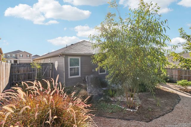 15506 Selene View, San Antonio, TX 78245