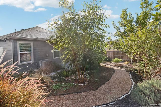 15506 Selene View, San Antonio, TX 78245