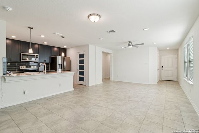 15506 Selene View, San Antonio, TX 78245