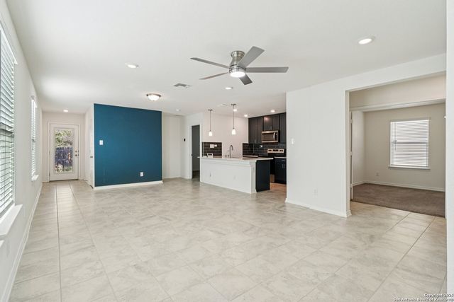 15506 Selene View, San Antonio, TX 78245