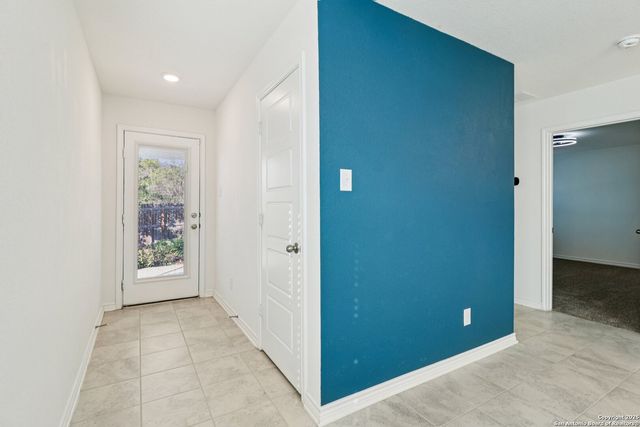 15506 Selene View, San Antonio, TX 78245